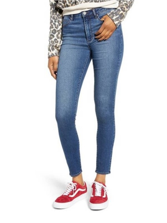 Articles Of Society Denim - Articles of Society I 26